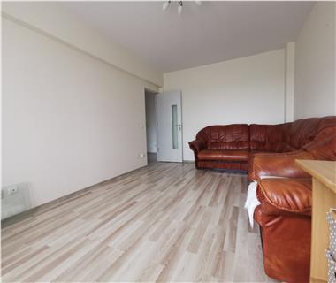 Apartament Nou 2 camere  de vanzare  Popas Pacurari