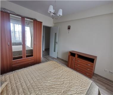 Apartament Nou 2 camere  de vanzare  Popas Pacurari