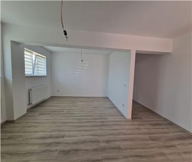Apartament Nou 2 camere  de vanzare  Popas Pacurari