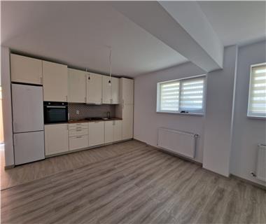 apartament nou 2 camere de vanzare popas pacurari Iasi