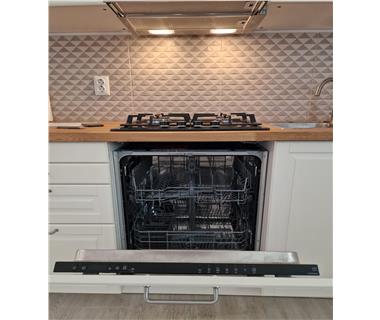 Apartament Nou 2 camere  de vanzare  Popas Pacurari
