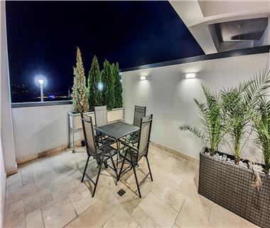 Apartament Nou 2 camere  de vanzare  Frumoasa