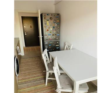 Apartament Nou 2 camere  de vanzare  Valea Lupului