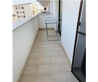 Apartament Nou 2 camere  de vanzare  Valea Lupului