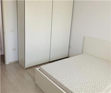 Apartament Nou 2 camere  de vanzare  Valea Lupului