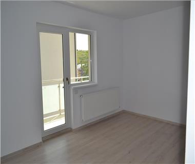 apartament nou 2 camere de vanzare rediu Iasi