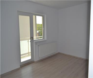 Apartament Nou 2 camere  de vanzare  Rediu