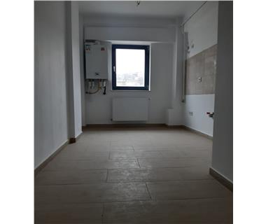 Apartament Nou 2 camere  de vanzare  Rediu