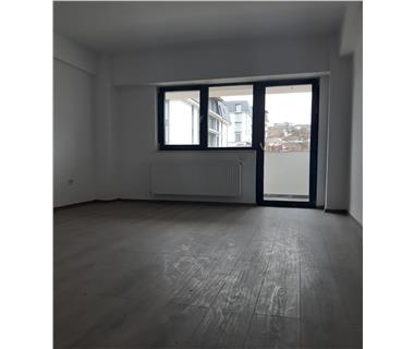 Apartament Nou 2 camere  de vanzare  Rediu