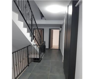 Apartament Nou 2 camere  de vanzare  Rediu