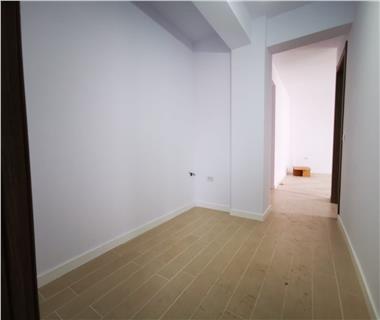 Apartament Nou 2 camere  de vanzare  Rediu