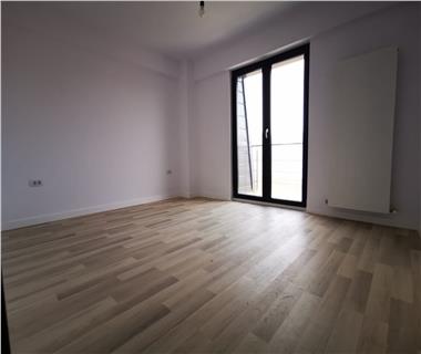 Apartament Nou 2 camere  de vanzare  Rediu