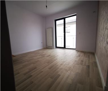 Apartament Nou 2 camere  de vanzare  Rediu