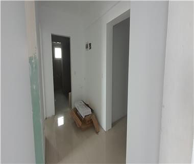 Apartament Nou 2 camere  de vanzare  Rediu