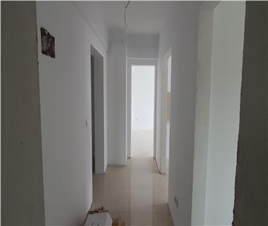 Apartament Nou 2 camere  de vanzare  Rediu