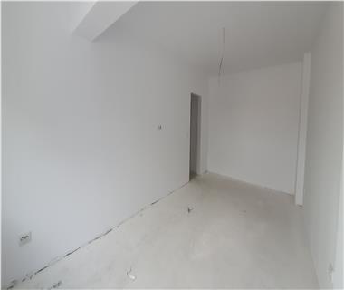 Apartament Nou 2 camere  de vanzare  Rediu