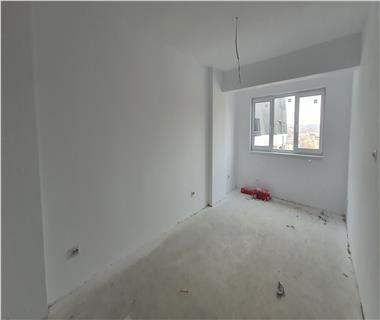 Apartament Nou 2 camere  de vanzare  Rediu