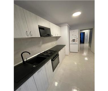 Apartament Nou 2 camere  de vanzare  Rediu