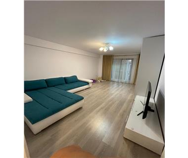 Apartament Nou 2 camere  de vanzare  Rediu