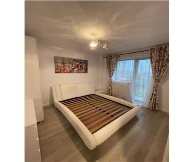 Apartament Nou 2 camere  de vanzare  Rediu