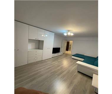 Apartament Nou 2 camere  de vanzare  Rediu