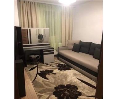 Apartament Nou 2 camere  de vanzare  Rediu