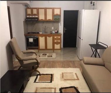 Apartament Nou 2 camere  de vanzare  Rediu