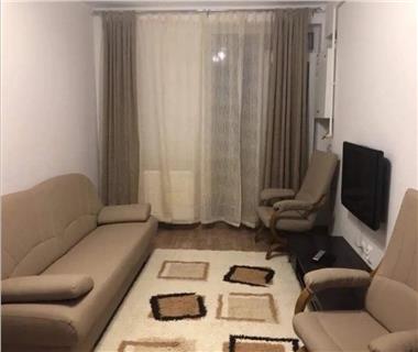 Apartament Nou 2 camere  de vanzare  Rediu