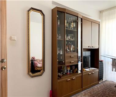 apartament nou 2 camere  de vanzare  rediu Iasi