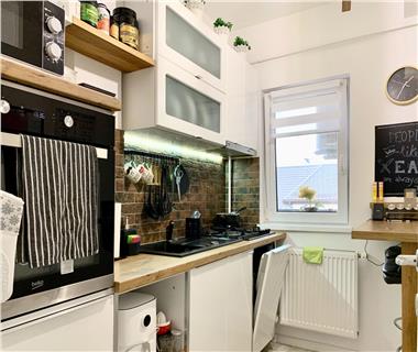 Apartament Nou 2 camere  de vanzare  Rediu