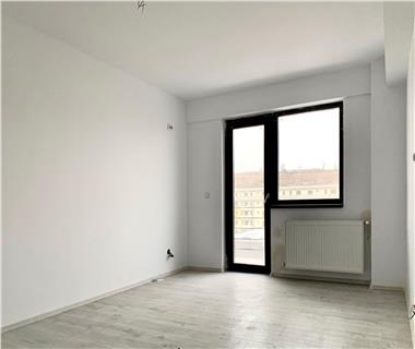 Apartament Nou 2 camere  de vanzare  Rediu