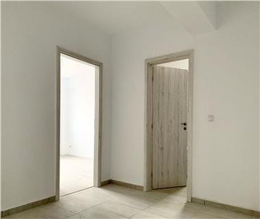 apartament nou 2 camere  de vanzare  rediu Iasi