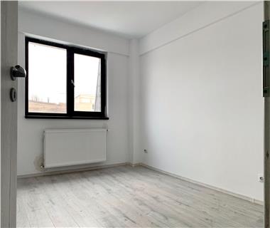 Apartament Nou 2 camere  de vanzare  Rediu