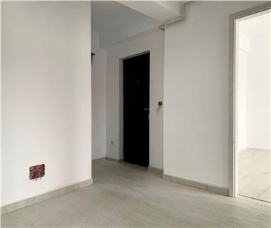 Apartament Nou 2 camere  de vanzare  Rediu