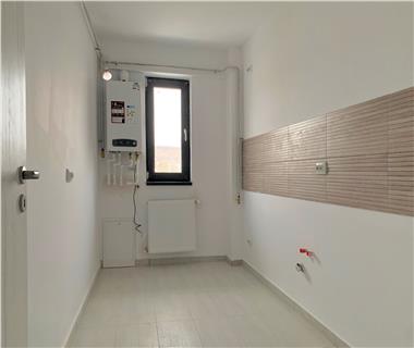 Apartament Nou 2 camere  de vanzare  Rediu