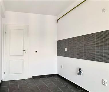 Apartament Nou 2 camere  de vanzare  Rediu