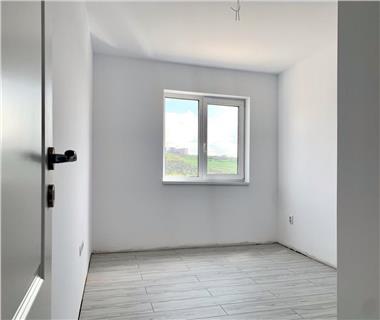 Apartament Nou 2 camere  de vanzare  Rediu