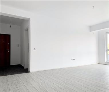 Apartament Nou 2 camere  de vanzare  Rediu