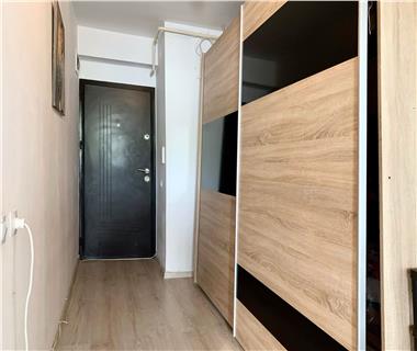 Apartament Nou 2 camere  de vanzare  Rediu