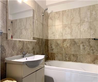 Apartament Nou 2 camere  de vanzare  Rediu