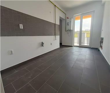 Apartament Nou 2 camere  de vanzare  Rediu