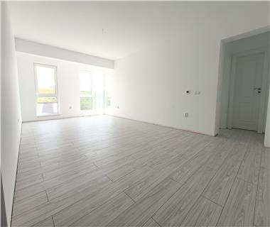 Apartament Nou 2 camere  de vanzare  Rediu