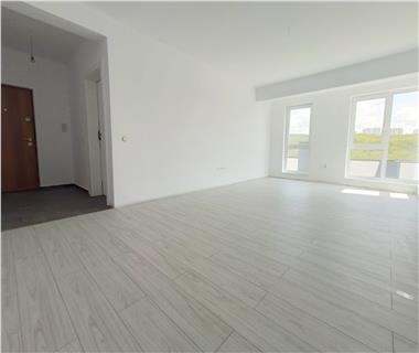 Apartament Nou 2 camere  de vanzare  Rediu