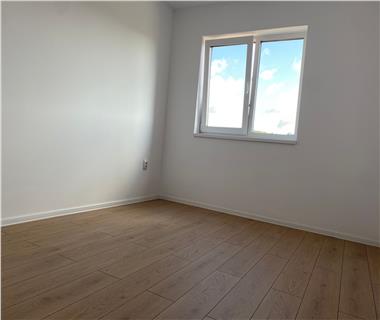 Apartament Nou 2 camere  de vanzare  Rediu