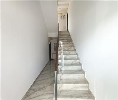 Apartament Nou 2 camere  de vanzare  Rediu