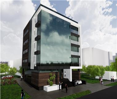 apartament nou 2 camere de vanzare tatarasi Iasi