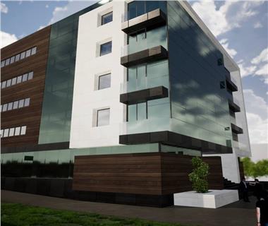 Apartament Nou 2 camere  de vanzare  Tatarasi