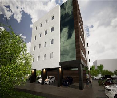 apartament nou 2 camere de vanzare tatarasi Iasi