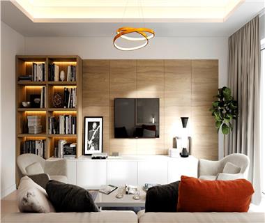 apartament nou 2 camere de vanzare tatarasi - metalurgie Iasi