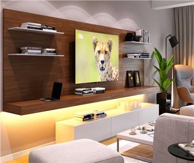 apartament nou 2 camere de vanzare tatarasi - metalurgie Iasi